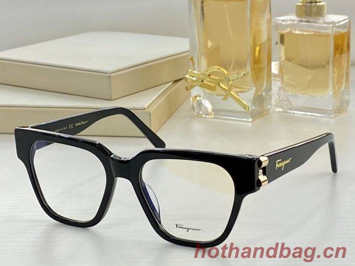 Salvatore Ferragamo Sunglasses Top Quality SFS00051